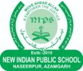 nipsschool.co.in